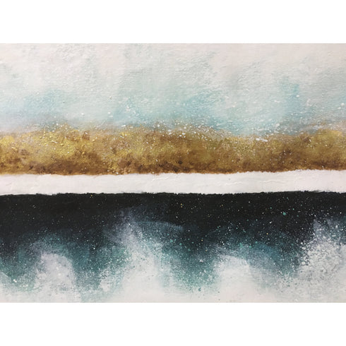 Farm Painting